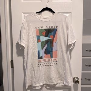 Urban Outfitters Graphic Tee